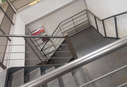 Desenfumage-Cage-Escalier