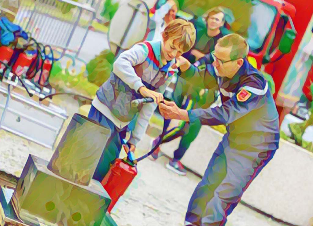 Formation-Incendie-Pompier