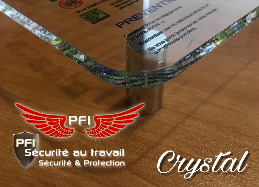 Plan-Incendie-Christal