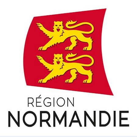 Sécurité incendie sur la Normandie > Devis, Avis, Prix, Tarif et renseignements