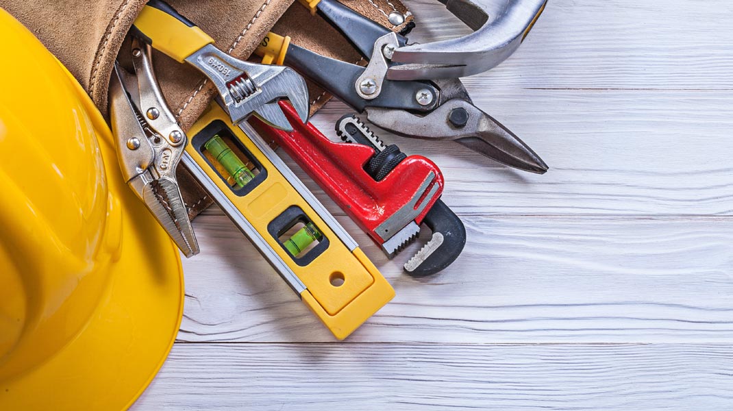PFI Normandie - Sécurité & Protection Incendie en Normandie - Projet & Techniques