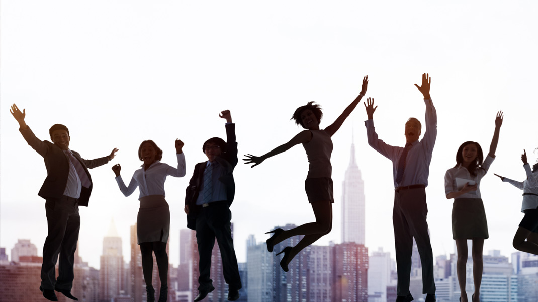 PFI Normandie - Nos Références Clients