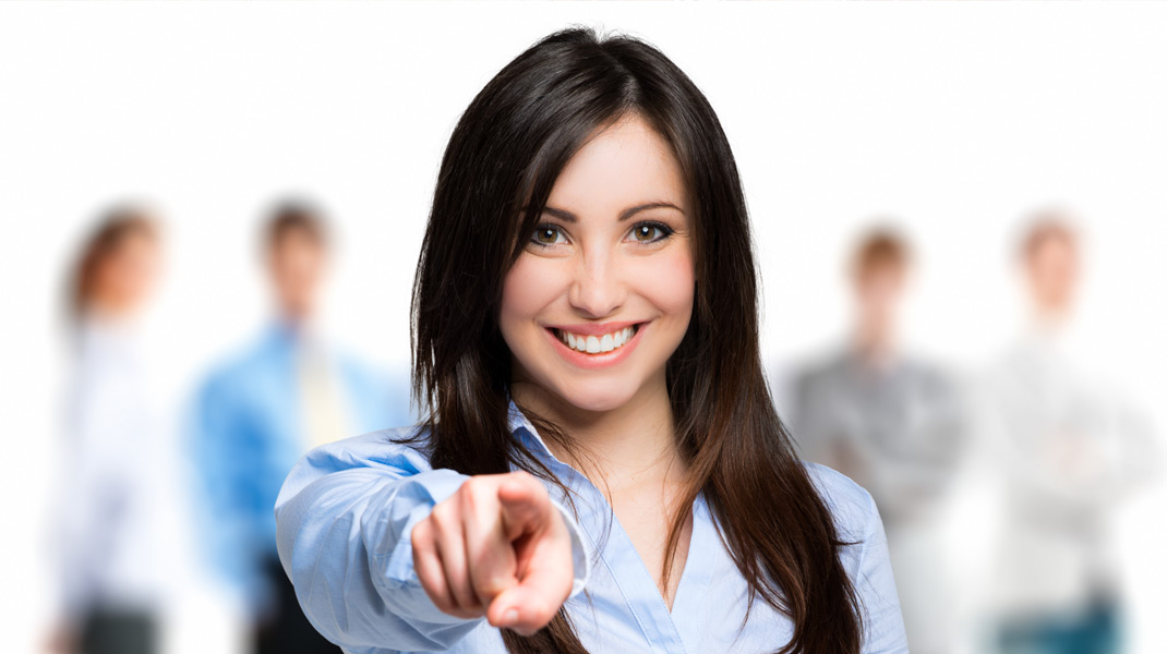 PFI Aquitaine - Offre d'emploi Assistante Commerciale