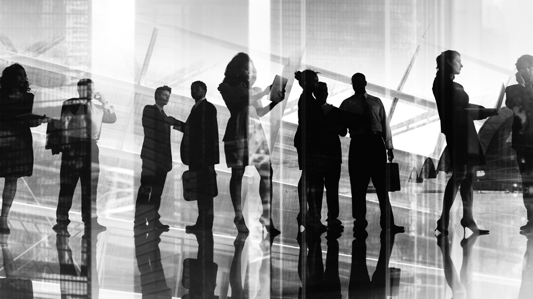 PFI Normandie- Notre Equipe > Commerciaux & Techniciens