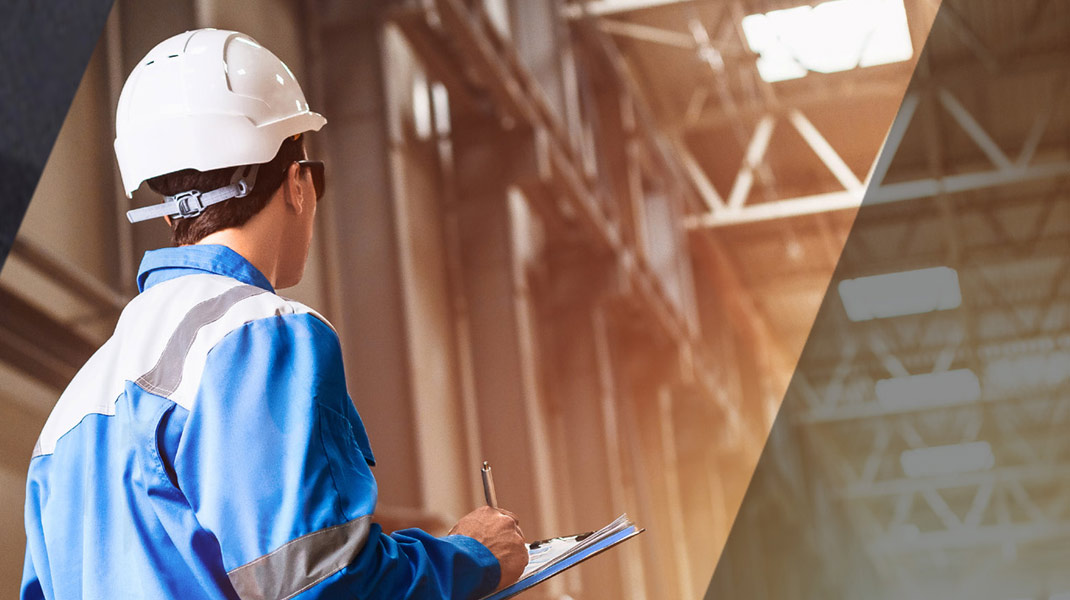 PFI Aquitaine - Offre d'emploi Technicien Maintenance Désenfumage