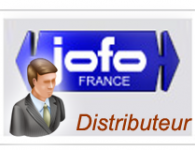 Jofo France Désenfumage.