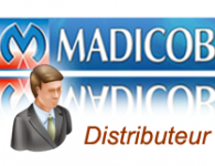 Madicob