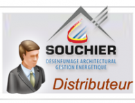 Souchier Désenfumage.